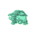 Eternal Donphan